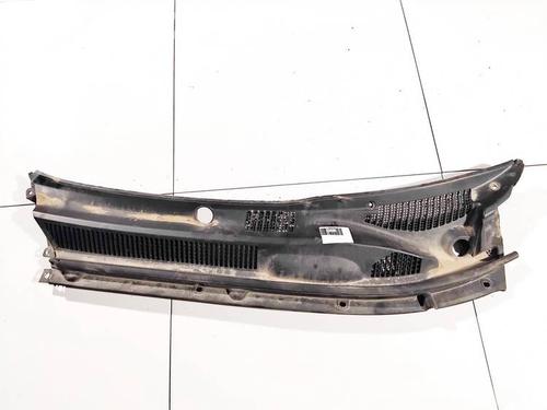 Used Scuttle panel Scuttle panel TOYOTA RAV 4 II (_A2_) 2.0 (ACA26) (150 hp) 35193272 35193272