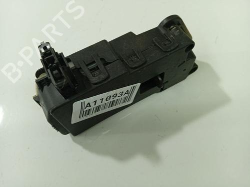 Used Electronic module Electronic module 34833018 34833018