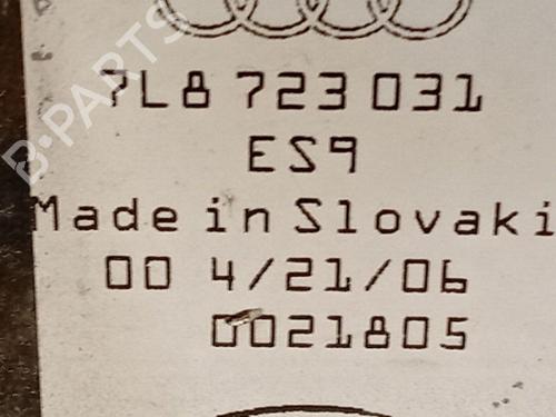 Pedal AUDI Q7 (4LB) 4.2 FSI quattro | BP34906892I4 - Image 4