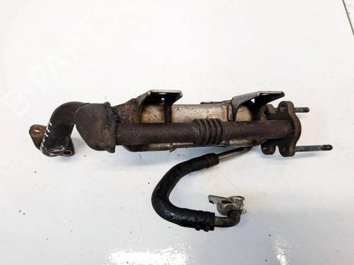 Egr Egr LEXUS IS II (_E2_) 220d (ALE20) (177 hp) 36690737 36690737