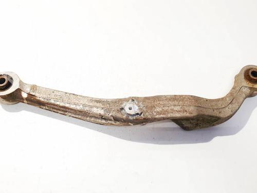 Used Left rear suspension arm Left rear suspension arm NISSAN QASHQAI I (J10, NJ10) 1.6 (114 hp) 35279358 35279358