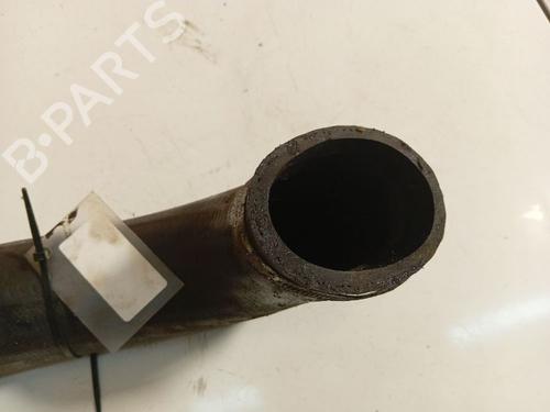 Pipe ROVER 45 I Hatchback (RT) 2.0 iDT | BP32554225M125