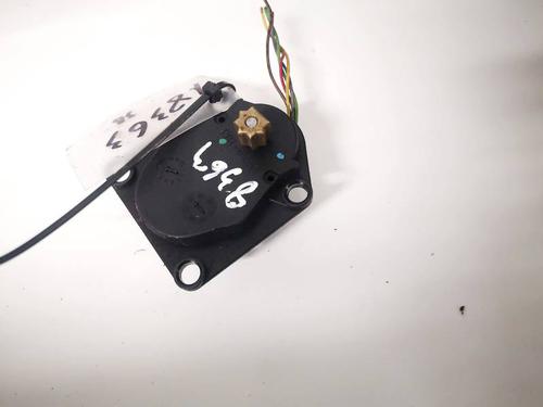 Electronic module PEUGEOT 607 (9D, 9U) 2.2 HDi | BP32937372M83 - Image 3