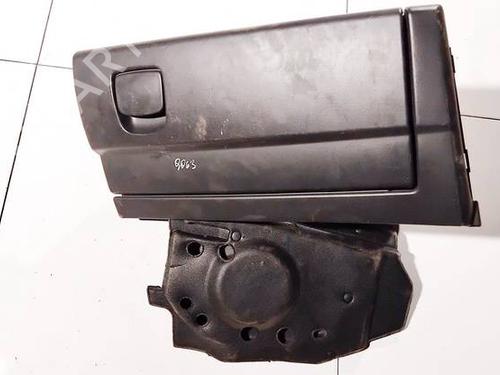 Used Glove box Glove box FIAT CROMA (194_) 1.9 D Multijet (194AXB1B) (120 hp) 35144865 35144865