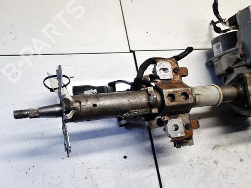 Steering pump KIA CEE'D Hatchback (ED) 1.6 CRDi 90 | BP34827978M99 - Image 2