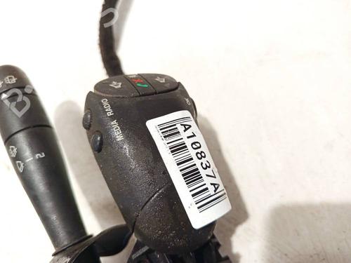 Steering wheel controls DACIA LOGAN (LS_) 1.5 dCi (LS04) | BP34912538E15 - Image 3