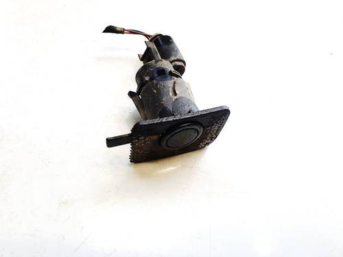Used Electronic module Electronic module AUDI A6 C6 (4F2) 3.0 TDI quattro (233 hp) 40616395 40616395
