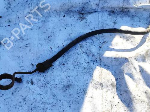 Used Pipe Pipe VW PASSAT B5 Variant (3B5) 1.9 TDI (115 hp) 35222550 35222550