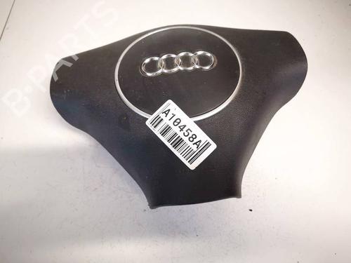 BP32549853C9 main image