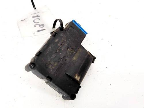 Used Electronic module AUDI A6 C6 (4F2) 3.0 TDI quattro (225 hp) 32945840