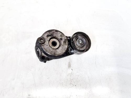Used Pulley Pulley 35310904 35310904