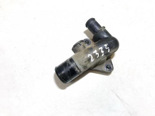 Used Pipe Pipe 35590591 35590591