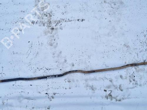 Used Anti roll bar Anti roll bar 35150918 35150918