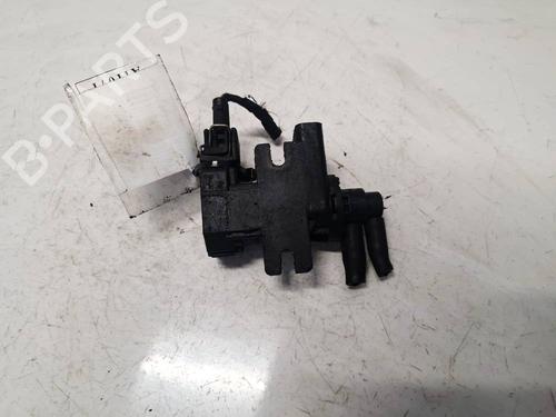 Electronic module CHEVROLET CAPTIVA (C100, C140) 2.0 D 4WD | BP34794110M83 - Image 3