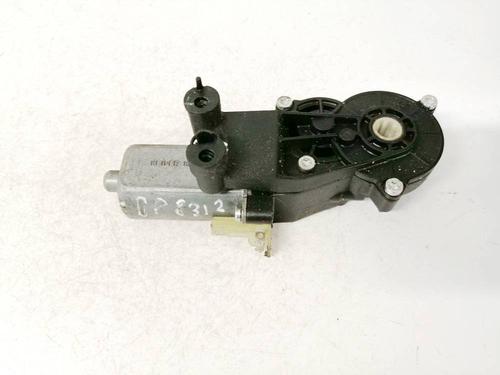 electronic-module-chrysler-300c-lx-le-2004-35087083 main image
