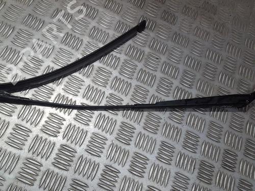 Used Front windshield wiper arm Front windshield wiper arm OPEL ZAFIRA / ZAFIRA FAMILY B (A05) 1.6 (M75) (105 hp) 33498735 33498735