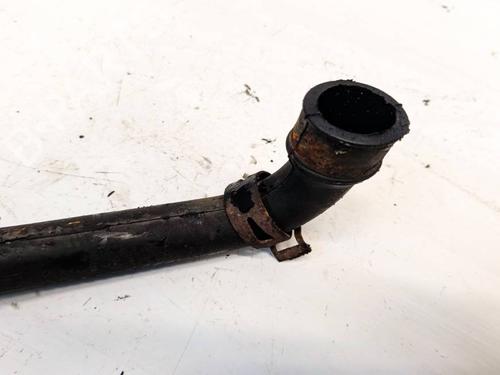 Pipe FORD FOCUS II (DA_, HCP, DP) 1.8 TDCi | BP34746444M125 - Image 2
