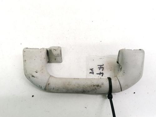 Used Interior roof handle Interior roof handle 35451627 35451627