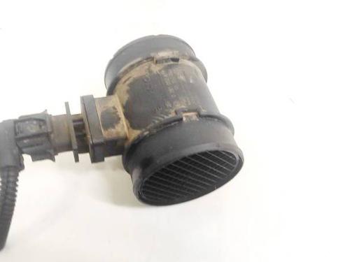 Mass air flow sensor OPEL VECTRA C (Z02) 1.9 CDTI (F69) | BP35332976M95 - Image 2