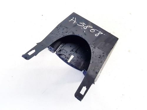 Used Glove box Glove box PEUGEOT 307 (3A/C) 2.0 HDi 135 (136 hp) 35635010 35635010