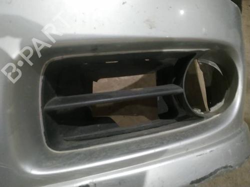 Used Grille Grille 34867159 34867159