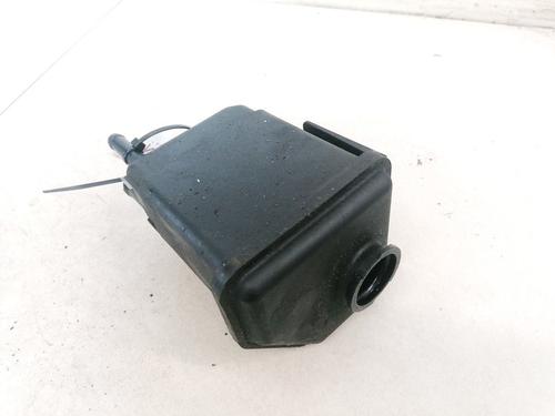 power-steering-reservoir-chrysler-300c-touring-lx-le-2004-2005-2006-2007-2008-2009-2010-35496617 main image