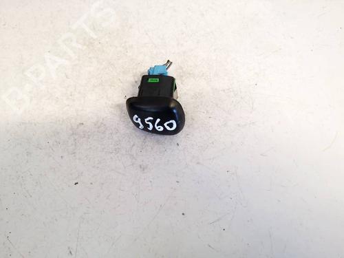 Used Electronic module Electronic module VOLVO S80 II (124) D5 (185 hp) 34801484 34801484