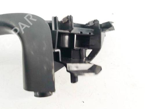 Switch SEAT TOLEDO III (5P2) 1.9 TDI | BP40554972I30 - Image 3