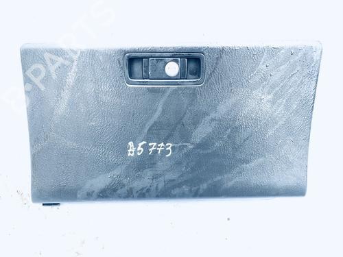 Used Glove box Glove box ROVER 45 I Hatchback (RT) 2.0 iDT (101 hp) 35876755 35876755