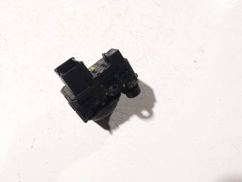 Spejlkontakt HONDA FR-V (BE) 2.2 i CTDi (BE5) | BP34963949I25 - Image 3