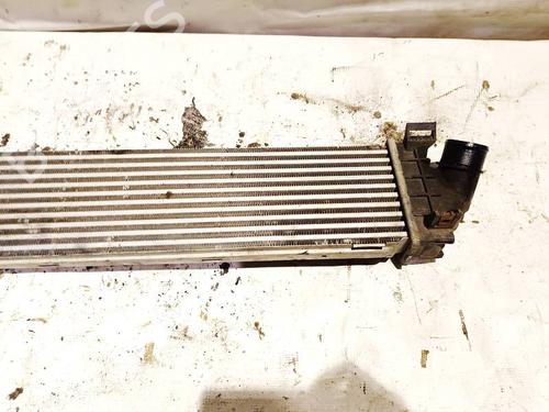 Intercooler FORD S-MAX (WA6) 1.8 TDCi | BP35148916M30 - Image 3