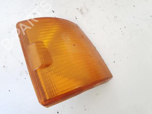 Used Right front indicator Right front indicator 35496601 35496601