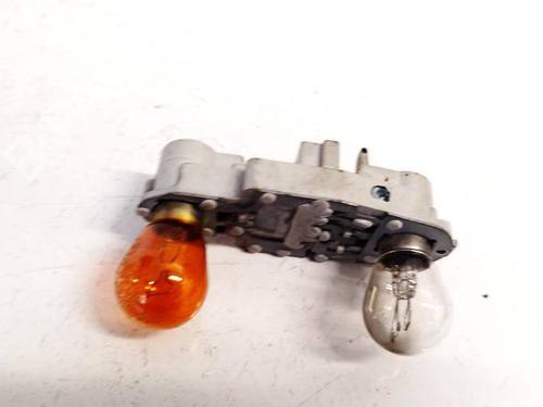 lamp-holder-ford-mondeo-iv-ba7-2007-2008-2009-2010-2011-2012-2013-2014-2015-34775566 main image