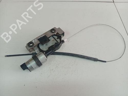 Elektronisk modul Elektronisk modul 38641344 38641344