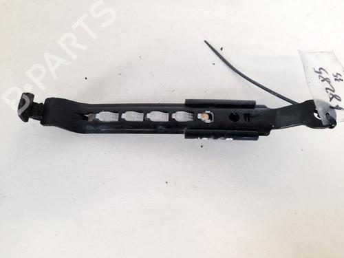 support-toyota-previa-ii-_r3_-2000-2001-2002-2003-2004-2005-2006-32916431 main image