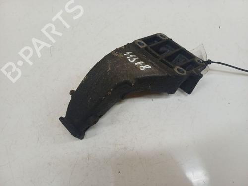 Soporte Soporte MERCEDES-BENZ A-CLASS (W169) A 150 (169.031, 169.331) (95 hp) 36207729 36207729