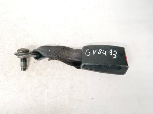 Used Seat buckle Seat buckle 35036968 35036968