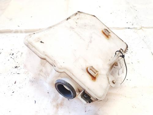 Sprinklertank Sprinklertank VW PASSAT B6 (3C2) 2.0 FSI (150 hp) 35455507 35455507