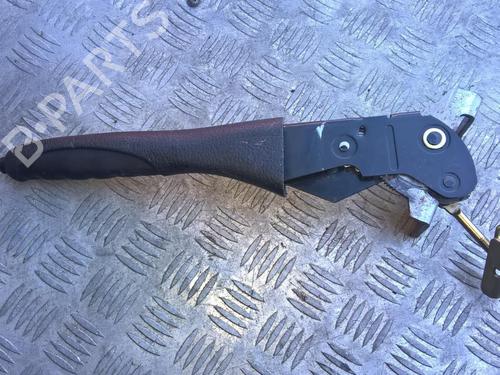 Used Hand brake Hand brake 35878994 35878994