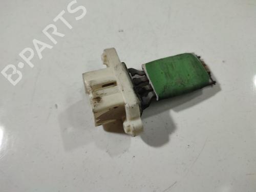 Used Heater resistor Heater resistor 34799690 34799690