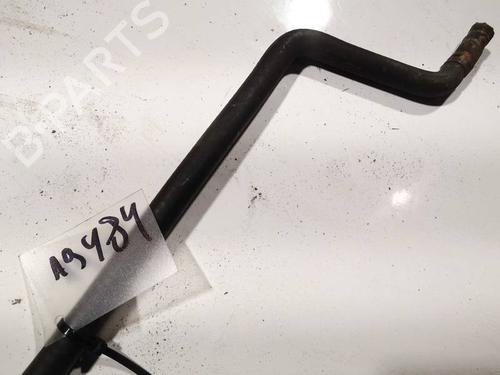 Pipe SAAB 9-3 (YS3F, E79, D79, D75) 1.9 TiD | BP32962937M125 - Image 3