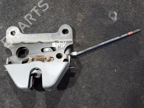 other-mazda-6-saloon-gg-2002-2003-2004-2005-2006-2007-2008-35659972 main image