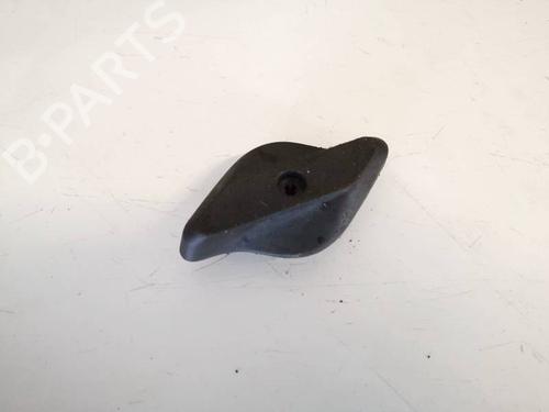 other-volvo-v60-i-155-2010-2011-2012-2013-2014-2015-2016-2017-2018-35063605 main image