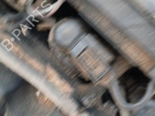 Spreder / Dyse Spreder / Dyse CITROËN C3 I (FC_, FN_) 1.4 HDi (68 hp) 37413265 37413265