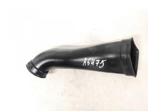 Used Pipe Pipe SUBARU OUTBACK (BR) 2.0 D AWD (BRD) (150 hp) 35562606 35562606