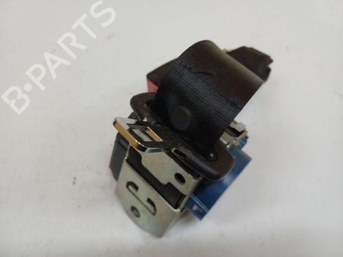 Used Rear left seatbelt Rear left seatbelt VW PASSAT B6 (3C2) 2.0 TDI (140 hp) 36454094 36454094
