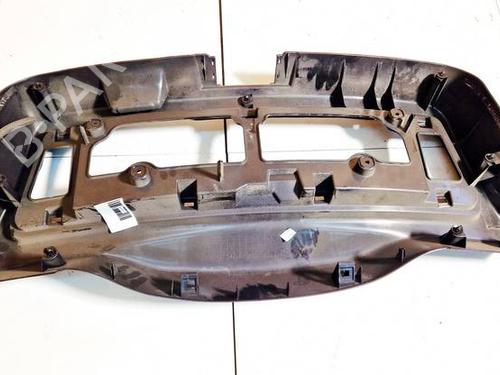 Boot lining JAGUAR X-TYPE I (X400) 2.2 D | BP35013938I3 - Image 2