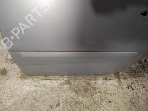 Dørliste RENAULT ESPACE IV (JK0/1_) 2.2 dCi (JK0H) | BP34877365C150 - Image 2