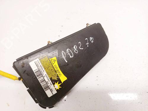 Used Other Other SAAB 9-3 (YS3F, E79, D79, D75) 2.0 t (163 hp) 33613195 33613195