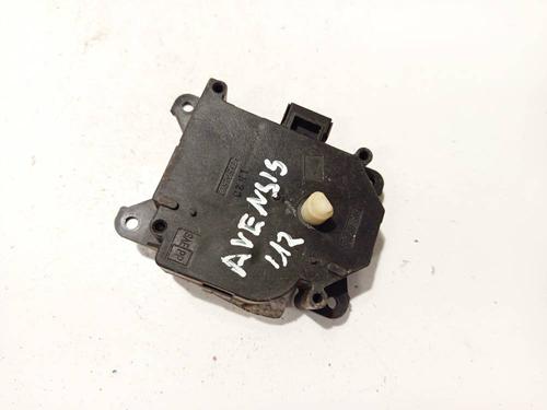 Electronic module AUDI A4 B7 (8EC) 2.0 TDI | BP32549937M83
